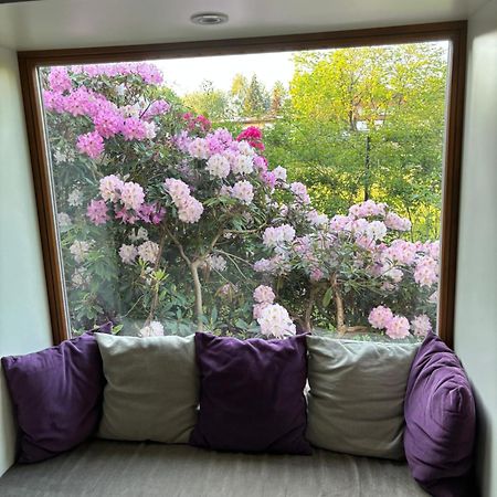7 Bedroom Secluded Villa Close To Prague Ricany (Central Bohemian) Exterior foto